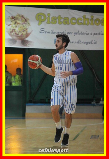 161113 Zannella_Cassino 429_tn.jpg